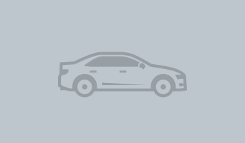 Opel Crossland X – 1.2 S&S Innovation 96 kW (130 CV)