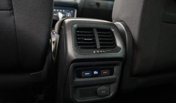 Volkswagen Tiguan – Advance 2.0 TDI 110 kW (150 CV) DSG lleno