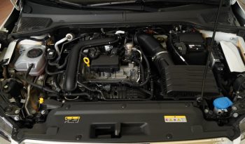SEAT Arona – 1.0 TSI Style Go2 81 kW (110 CV) lleno