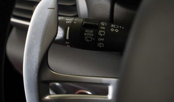 Maserati Levante – 3.0 Diesel 202 kW (275 CV) lleno