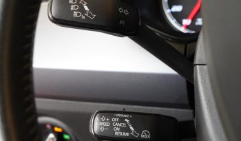 SEAT Arona – 1.0 TSI Style Go2 81 kW (110 CV) lleno