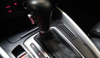 Audi Q5 – 2.0 TFSI quattro 155 kW (211 CV) S tronic lleno