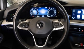 Volkswagen Golf – Life 1.0 TSI 81 kW (110 CV) lleno