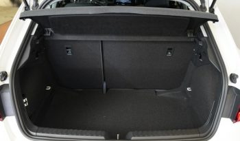 Audi A1 Sportback – Advanced 25 TFSI 70 kW (95 CV) lleno