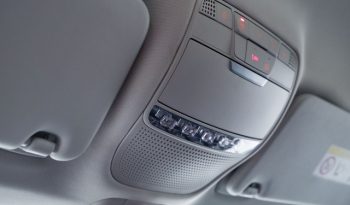 Mercedes-Benz Clase C – C 180 d Business 90 kW (122 CV) lleno