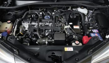 Toyota C-HR – 1.8 125H Advance 90 kW (122 CV) lleno