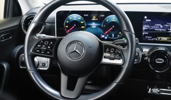 Mercedes-Benz Clase A – A 180 d 85 kW (116 CV) lleno